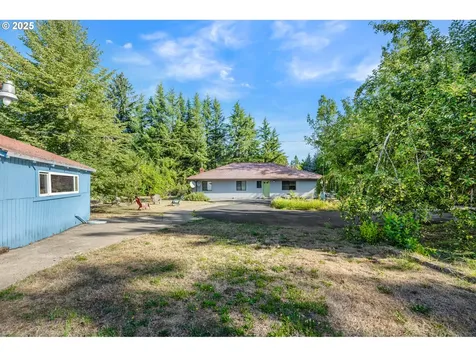 7170 SW Norwood Road Tualatin OR 97062