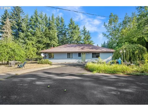 7170 SW Norwood Road Tualatin OR 97062