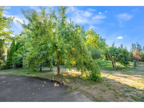 7170 SW Norwood Road Tualatin OR 97062
