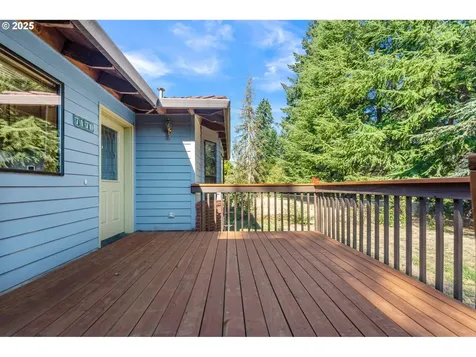 7170 SW Norwood Road Tualatin OR 97062