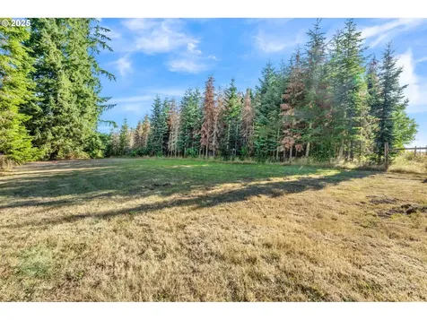 7170 SW Norwood Road Tualatin OR 97062