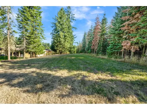 7170 SW Norwood Road Tualatin OR 97062