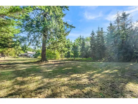 7170 SW Norwood Road Tualatin OR 97062