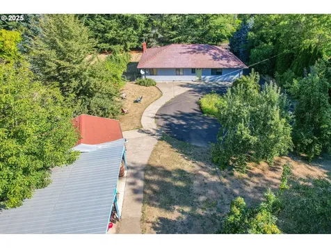 7170 SW Norwood Road Tualatin OR 97062