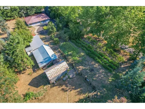 7170 SW Norwood Road Tualatin OR 97062