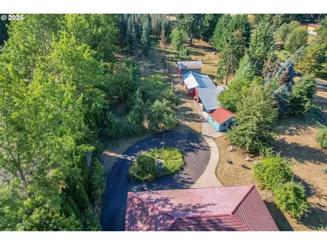 7170 SW Norwood Road Tualatin OR 97062