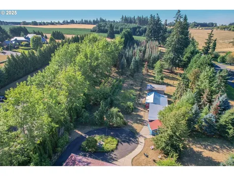 7170 SW Norwood Road Tualatin OR 97062