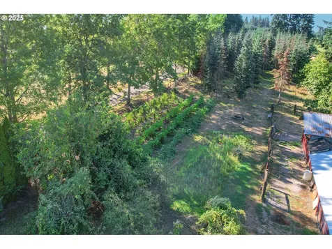 7170 SW Norwood Road Tualatin OR 97062
