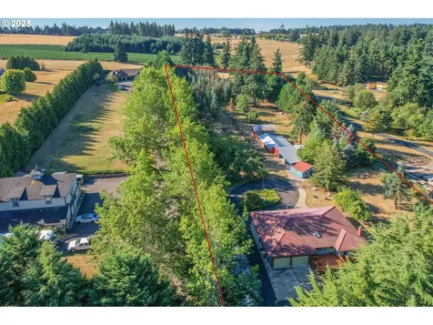 7170 SW Norwood Road Tualatin OR 97062