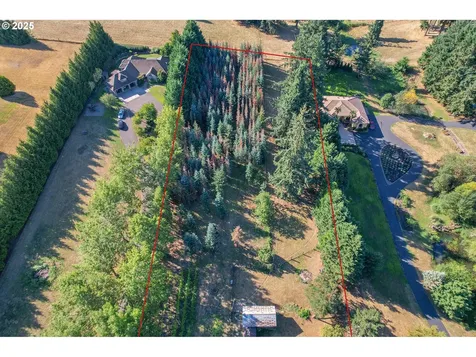 7170 SW Norwood Road Tualatin OR 97062