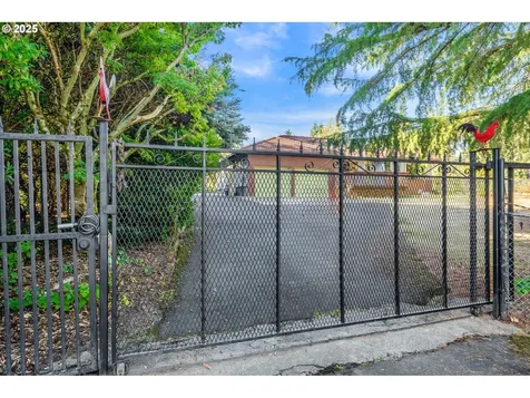 7170 SW Norwood Road Tualatin OR 97062