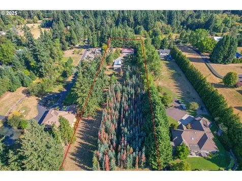 7170 SW Norwood Road Tualatin OR 97062