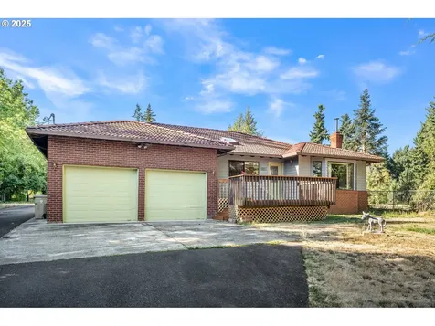 7170 SW Norwood Road Tualatin OR 97062