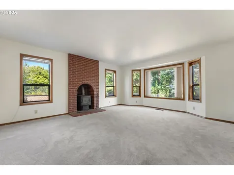 7170 SW Norwood Road Tualatin OR 97062