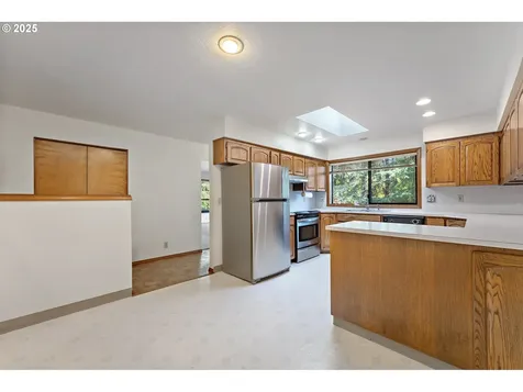 7170 SW Norwood Road Tualatin OR 97062