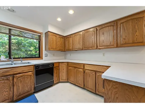 7170 SW Norwood Road Tualatin OR 97062