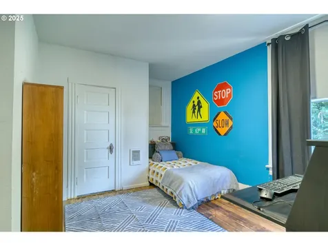 1738 18th Avenue Forest Grove OR 97116