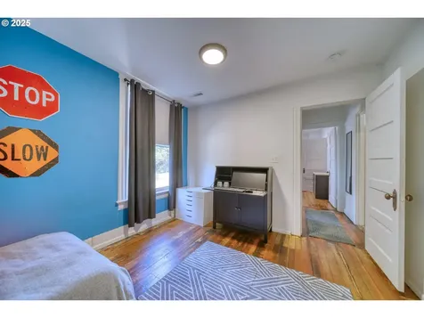 1738 18th Avenue Forest Grove OR 97116
