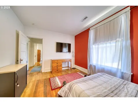 1738 18th Avenue Forest Grove OR 97116