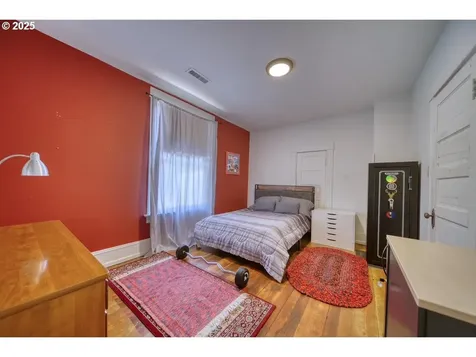1738 18th Avenue Forest Grove OR 97116
