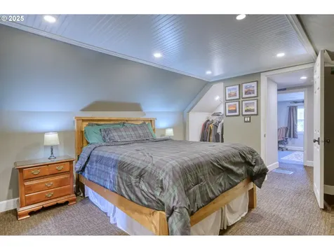 1738 18th Avenue Forest Grove OR 97116