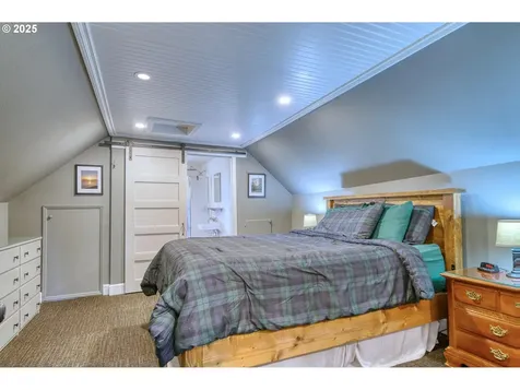 1738 18th Avenue Forest Grove OR 97116
