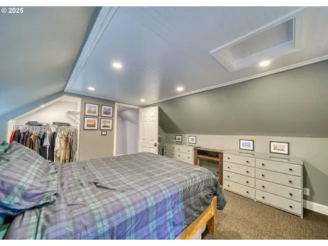 1738 18th Avenue Forest Grove OR 97116