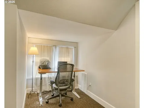 1738 18th Avenue Forest Grove OR 97116