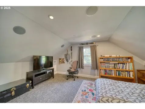 1738 18th Avenue Forest Grove OR 97116