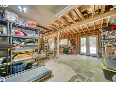 1738 18th Avenue Forest Grove OR 97116