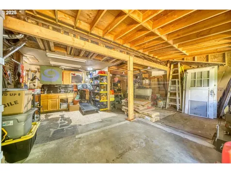 1738 18th Avenue Forest Grove OR 97116