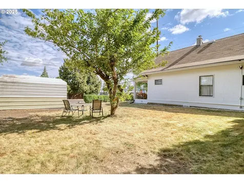 1738 18th Avenue Forest Grove OR 97116