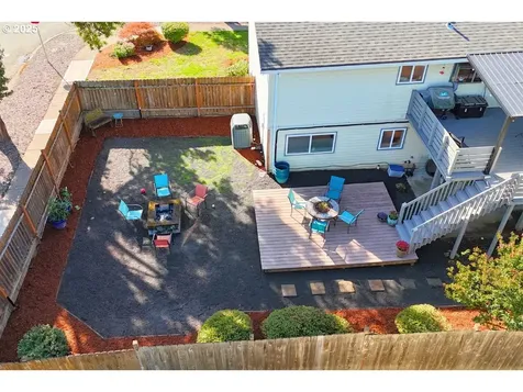 103 E Foothills Drive Newberg OR 97132