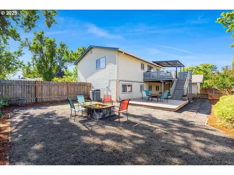 103 E Foothills Drive Newberg OR 97132