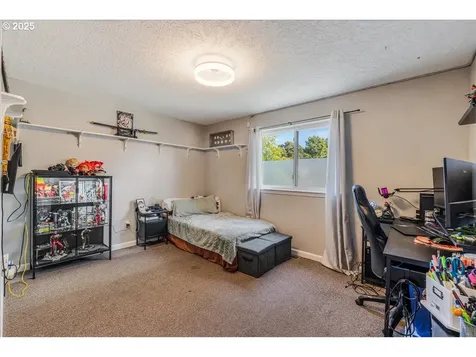103 E Foothills Drive Newberg OR 97132