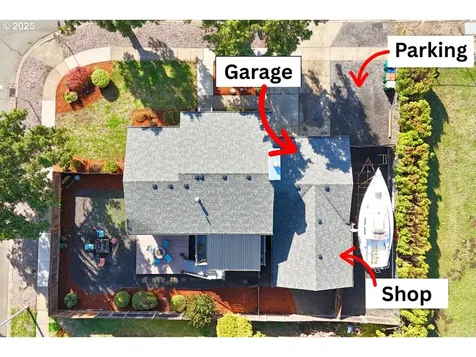 103 E Foothills Drive Newberg OR 97132