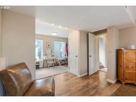 103 E Foothills Drive Newberg OR 97132