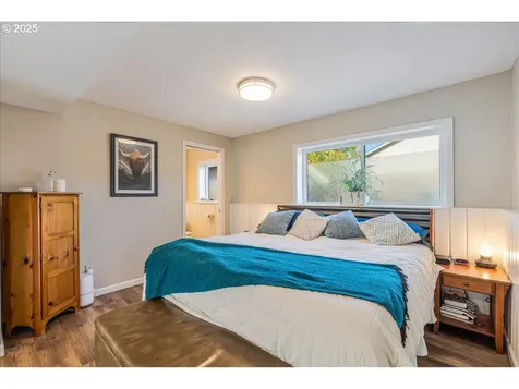 103 E Foothills Drive Newberg OR 97132
