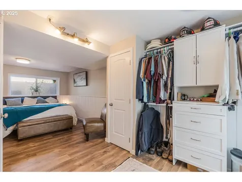 103 E Foothills Drive Newberg OR 97132