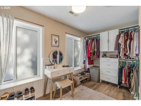 103 E Foothills Drive Newberg OR 97132