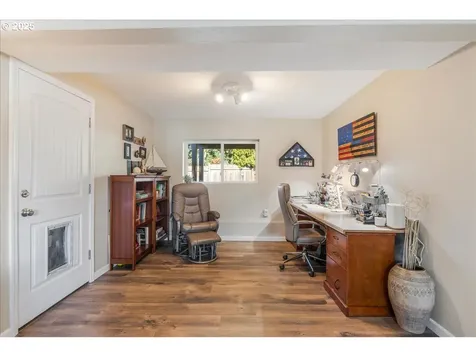 103 E Foothills Drive Newberg OR 97132