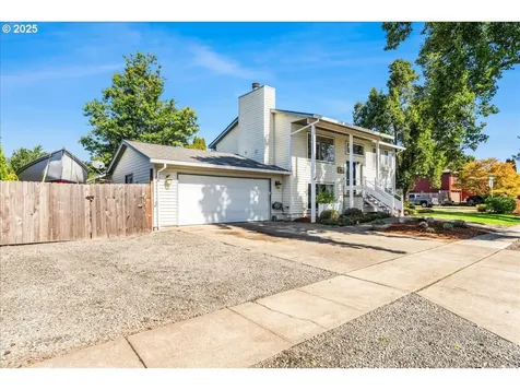 103 E Foothills Drive Newberg OR 97132