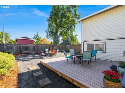 103 E Foothills Drive Newberg OR 97132