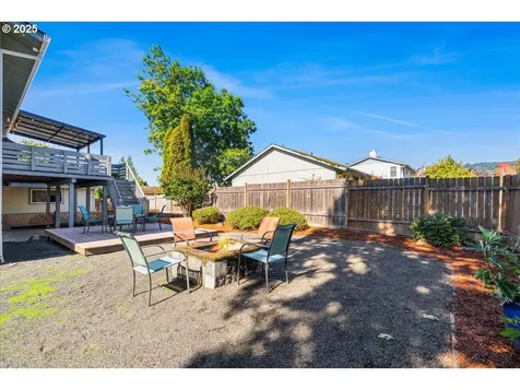 103 E Foothills Drive Newberg OR 97132