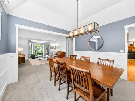 10045 SW Alsea Court Tualatin OR 97062
