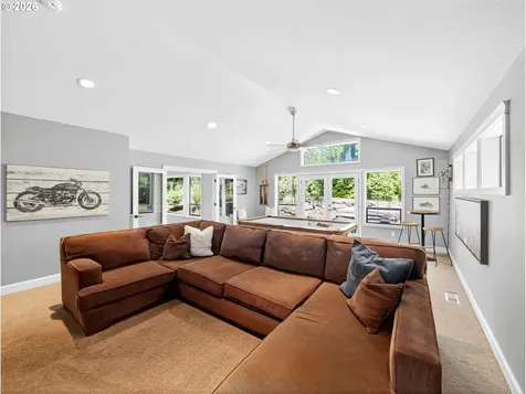 10045 SW Alsea Court Tualatin OR 97062