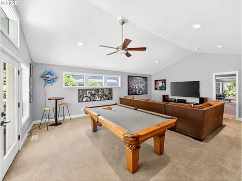 10045 SW Alsea Court Tualatin OR 97062
