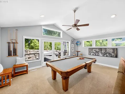 10045 SW Alsea Court Tualatin OR 97062