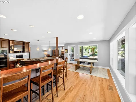 10045 SW Alsea Court Tualatin OR 97062