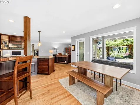 10045 SW Alsea Court Tualatin OR 97062